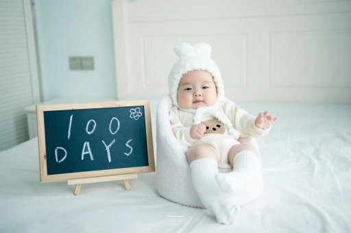 海北海南正规试管助孕机构，警惕低价陷阱