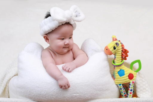 海北成都助孕医院排名前十揭晓助孕好选择 海北成都助孕医院排名前十揭晓助孕好选择