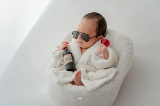 海北国内知名助孕机构名单揭晓