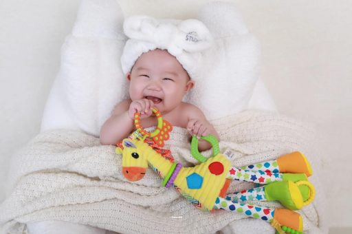 海北2025年新乡助孕生子医院哪家口碑好？