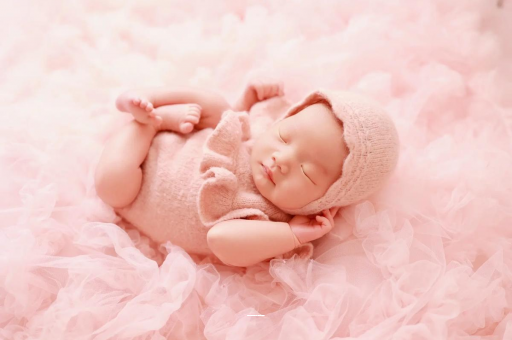 海北珠海试管医院排名揭晓，警惕低价陷阱