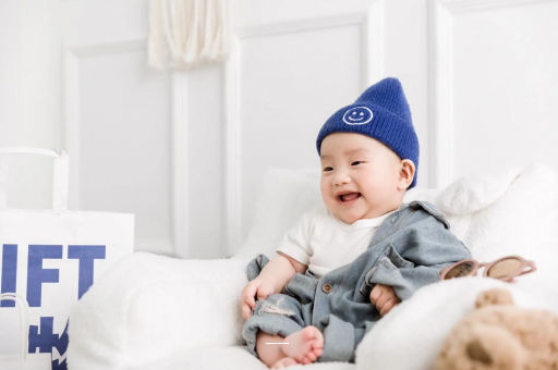 海北潍坊助孕生子避坑指南:揭秘正规私立医院名单 海北潍坊助孕生子避坑指南:揭秘正规私立医院名单