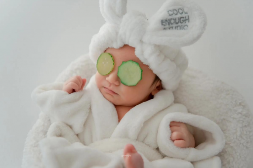 海北安庆试管医院严防低价陷阱,守护生育安全 海北安庆试管医院严防低价陷阱,守护生育安全