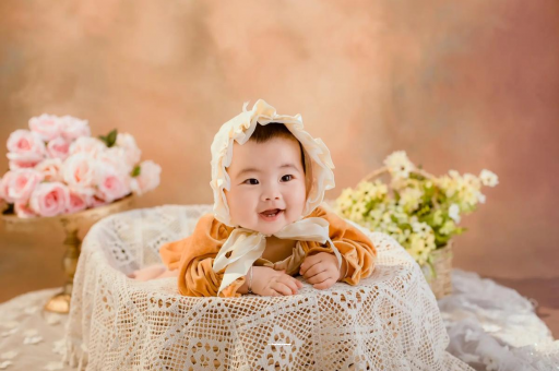 海北2025年俄助孕公司名单揭晓，警惕低价陷阱