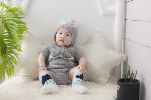 海北大连助孕流程揭秘：警惕低价陷阱，安全助孕指南