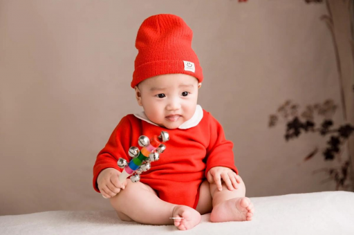 海北2024咸阳助孕医院前十揭晓 避低价陷阱指南