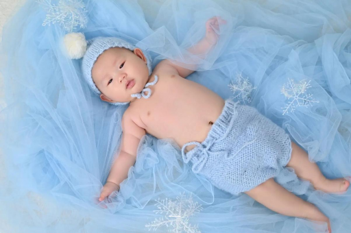 海北昆明助孕公司排名揭晓：权威名单出炉