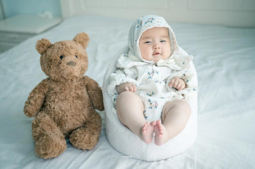 海北2025丽水试管助孕中心：过来人经验分享