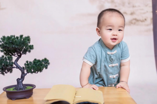 海北连云港试管助孕中心揭秘：过来人经验分享