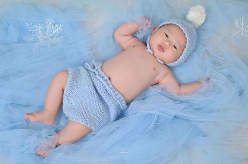 海北2024西安助孕三甲，哪家口碑佳推荐？