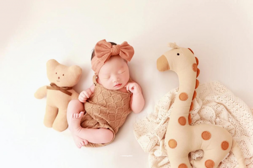 海北2025菏泽试管私立医院:哪家助孕机构口碑佳推荐? 海北2025菏泽试管私立医院:哪家助孕机构口碑佳推荐?