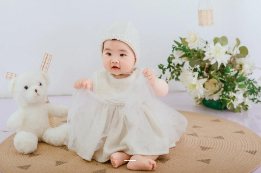 海北泰安助孕生子：揭秘哪家私人医院靠谱，防骗指南